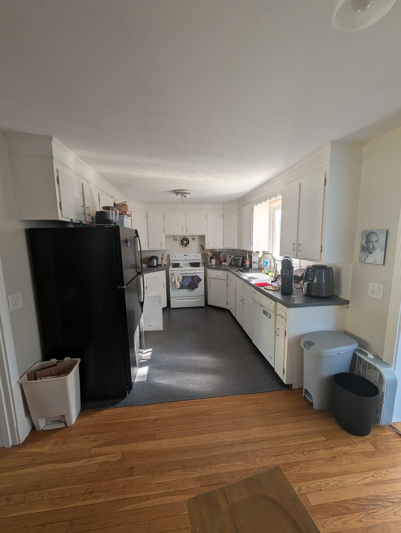 23 Garden Lane photo