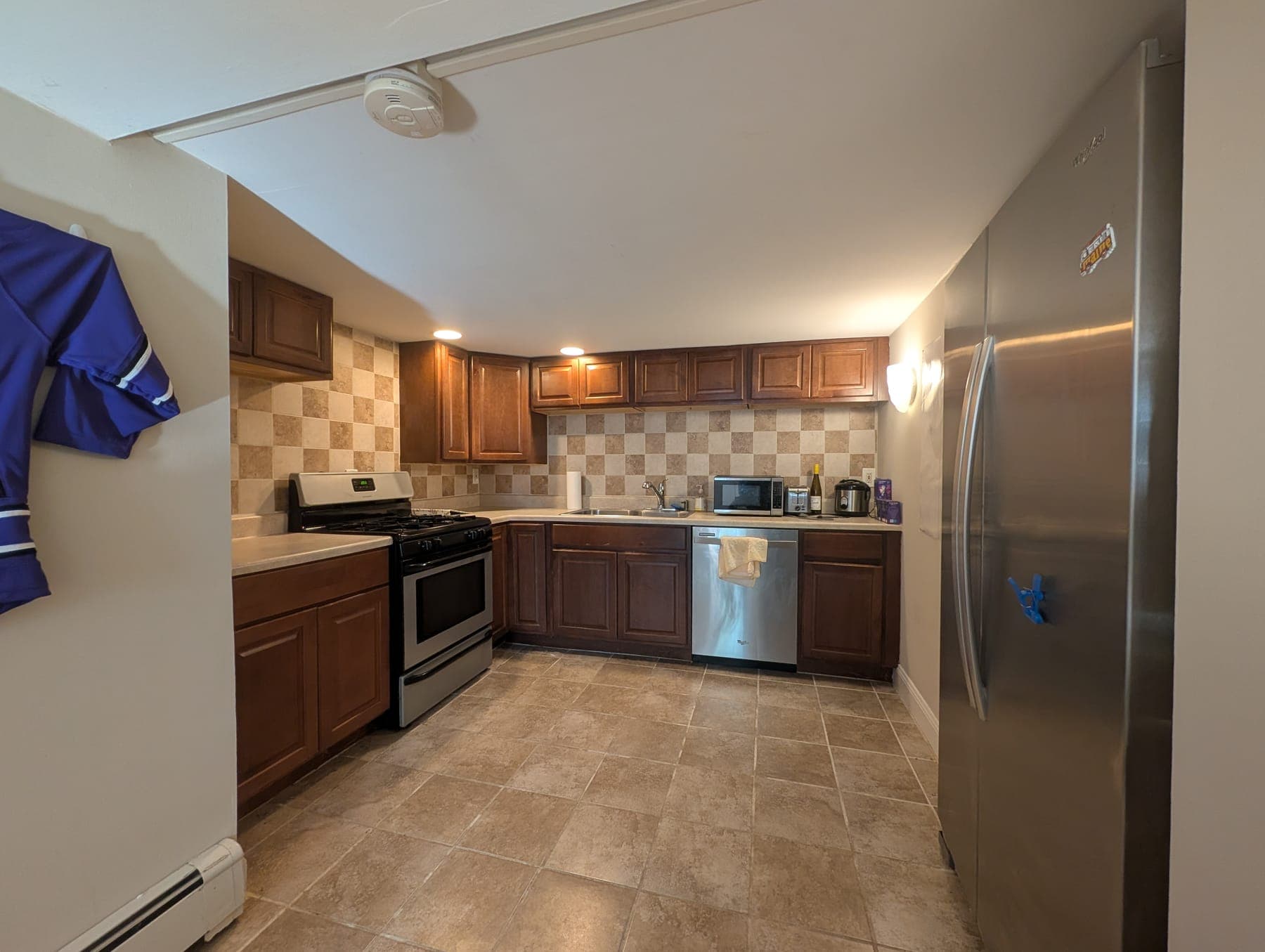 23 Garden Lane photo