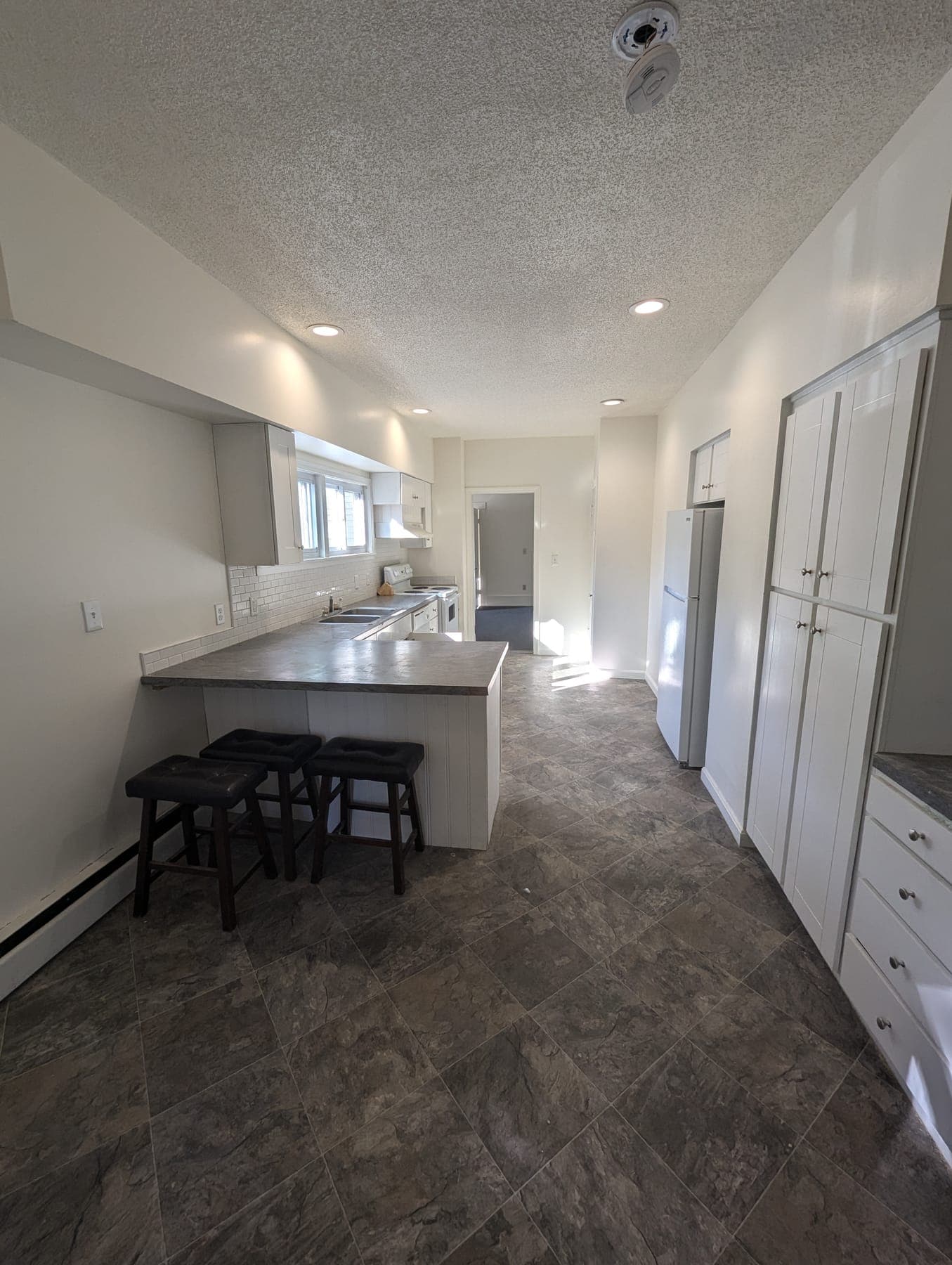 48 Emerson Road photo